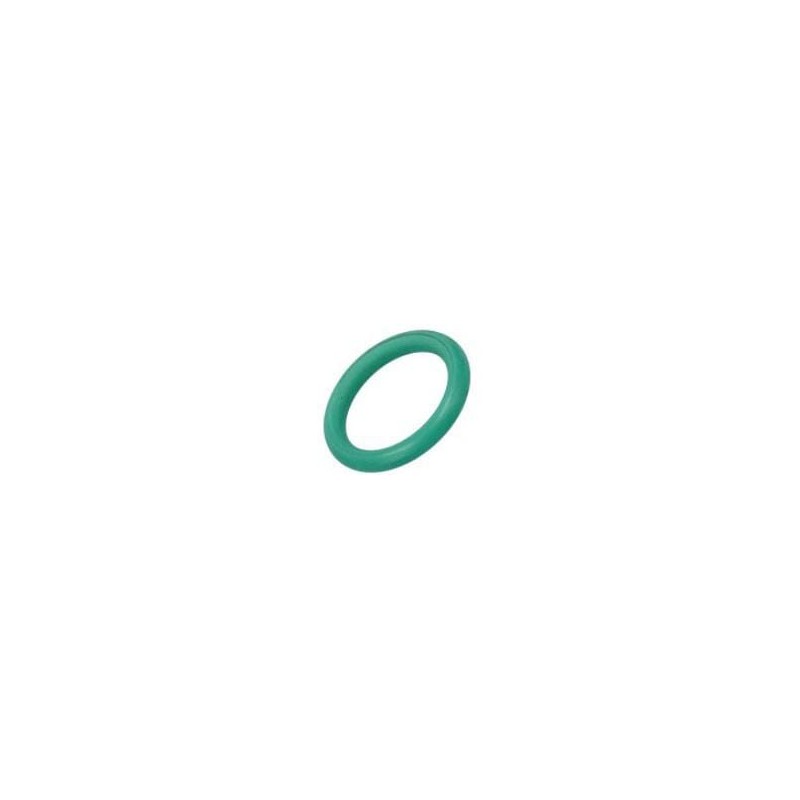 O-Ring - 17281681FPT O-Ring - 17281681FPT