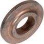 Knife disc - 1731917SM Knife disc - 1731917SM