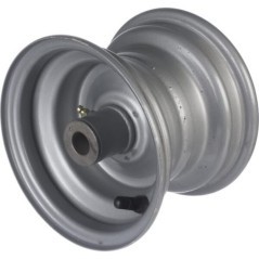 Wheel rims – produkty dostępne w rolniczeczesci.pl