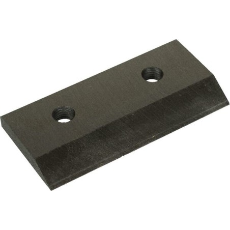 Shredder knives – produkty dostępne w rolniczeczesci.pl