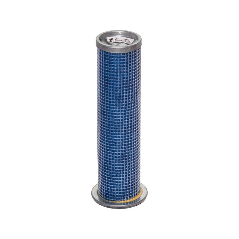 Air filter - 1738111180 Air filter - 1738111180