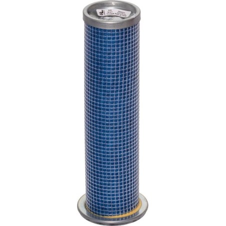 Luftfilter - 1738111180
