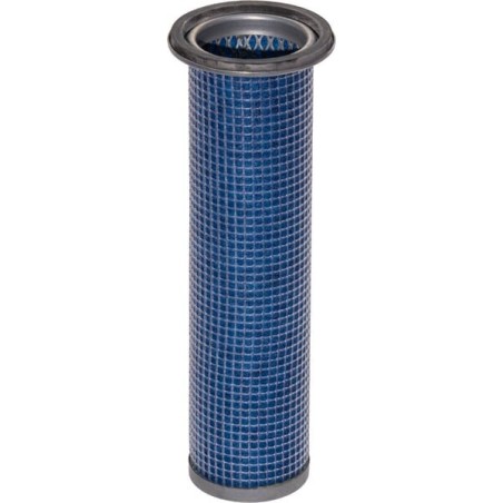 Air filter - 1738111180