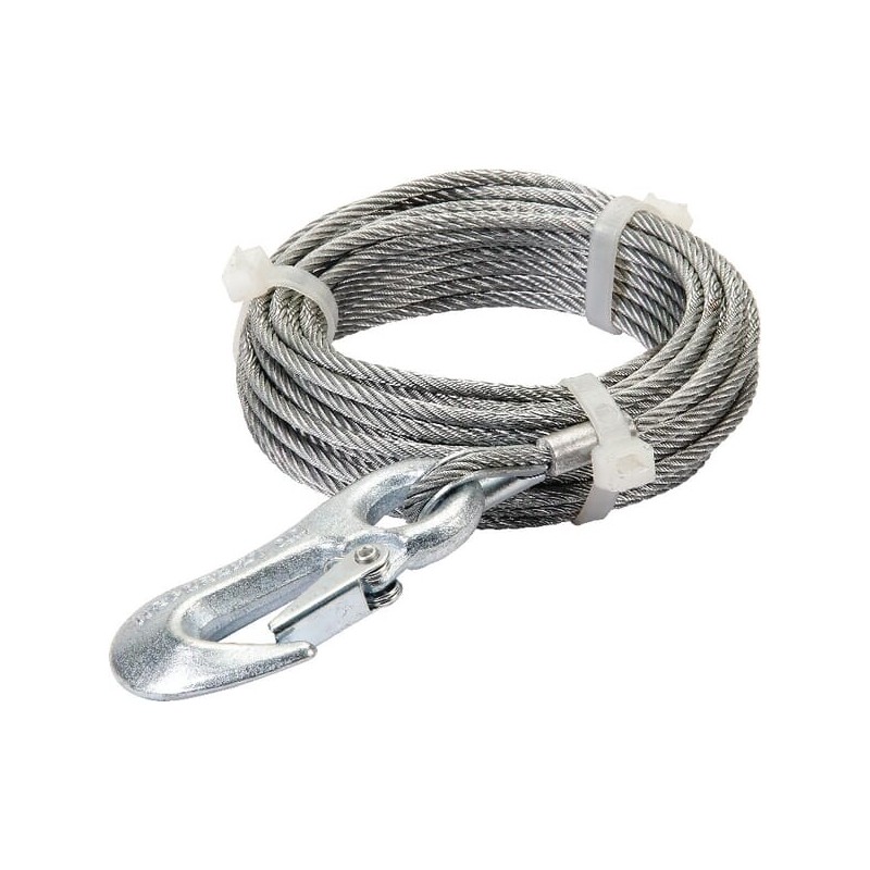 Linka do 351 OPTIMA 10 m - 1730136 Linka do 351 OPTIMA 10 m - 1730136