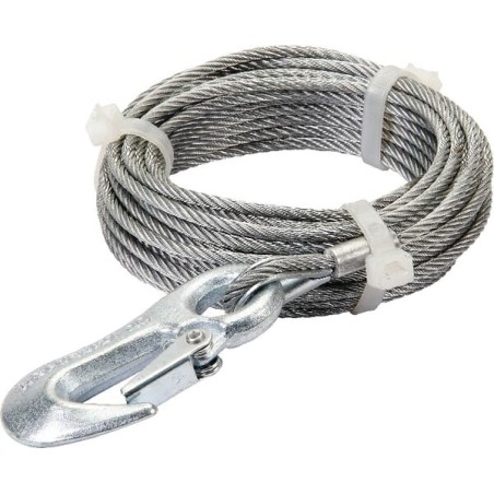 Cord for 351 OPTIMA 10m - 1730136