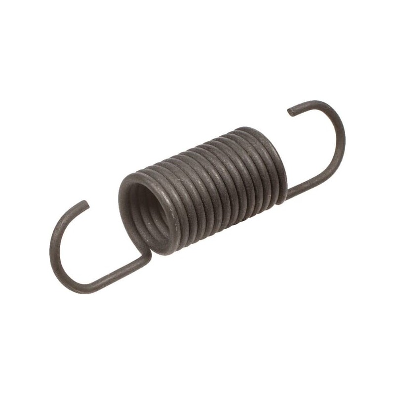 Spring, Extension - 1736469YP