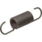 Spring, Extension - 1736469YP