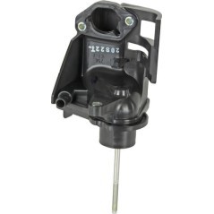 Luftfilter-Winkelstück - 17410Z5K020