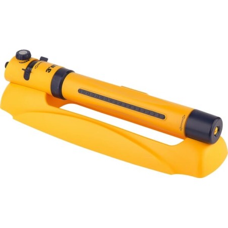 Rectangular sprinkler – produkty dostępne w rolniczeczesci.pl