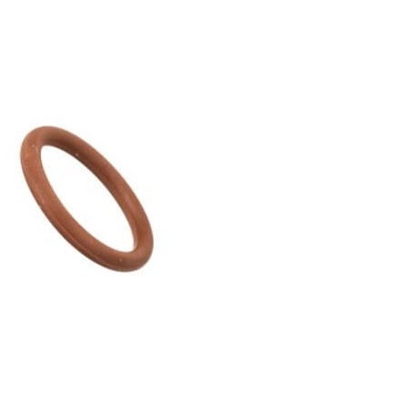Turbolader – produkty dostępne w rolniczeczesci.pl