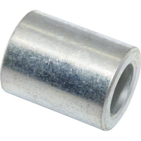 Spacer 0.770Id 1.25 O - 1730181SM