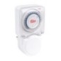 Time switch Calix - 1756400 Time switch Calix - 1756400