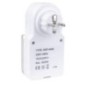 Time switch Calix - 1756400 Time switch Calix - 1756400