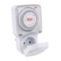 Time switch Calix - 1756400 Time switch Calix - 1756400