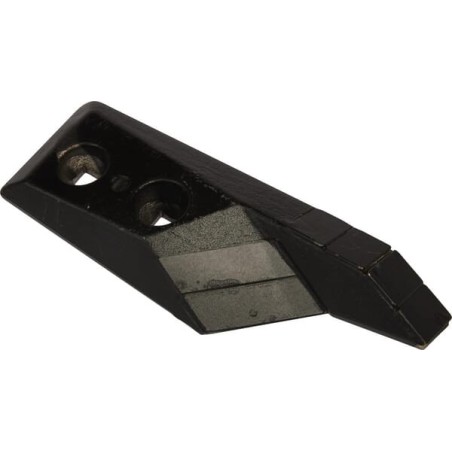 Plowshare chisels – produkty dostępne w rolniczeczesci.pl
