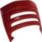 Grille - 1727297CSM