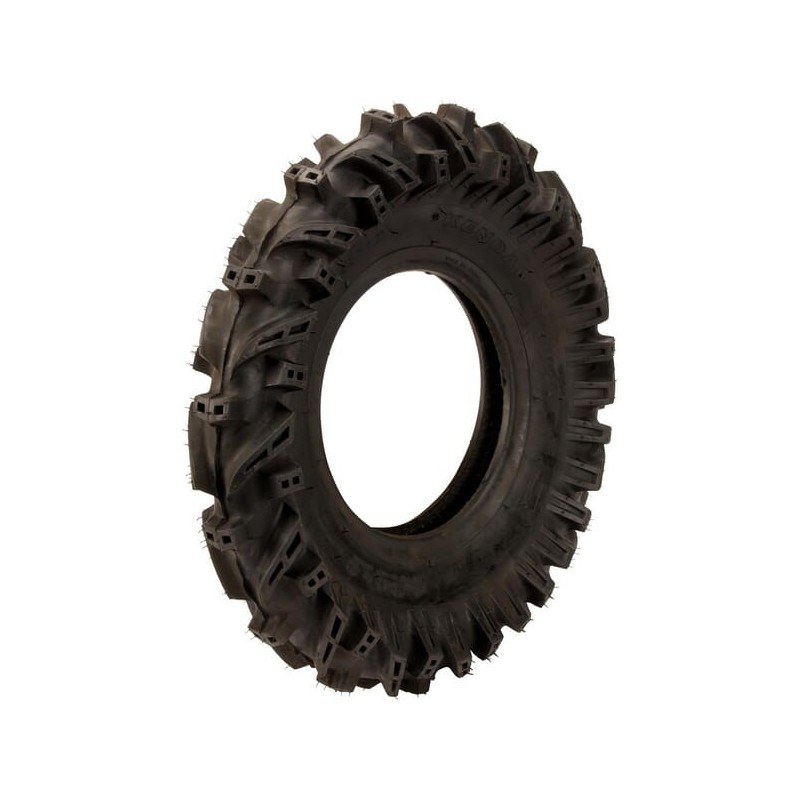 Tyre, 16X6.50-8 - 1737155YP Tyre, 16X6.50-8 - 1737155YP