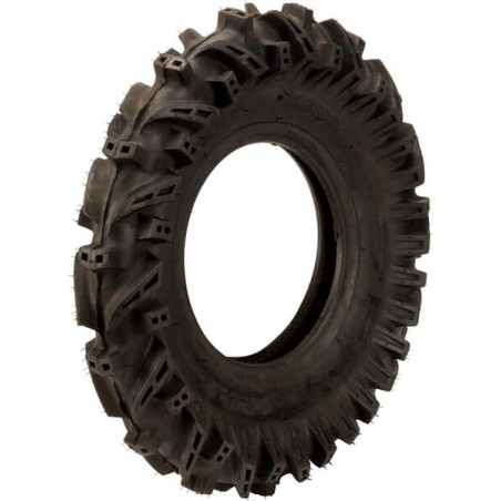 Tires – produkty dostępne w rolniczeczesci.pl