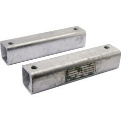 Spare parts – produkty dostępne w rolniczeczesci.pl