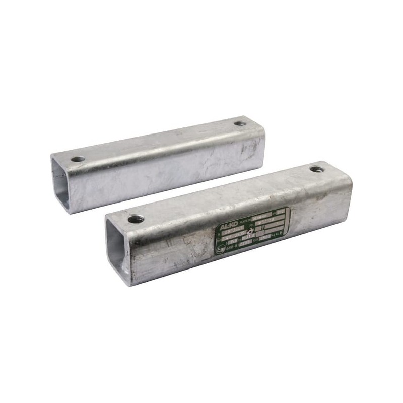 Spacer piece set - 1730094 Spacer piece set - 1730094