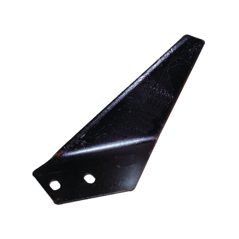 Right share blade - 173323 Right share blade - 173323