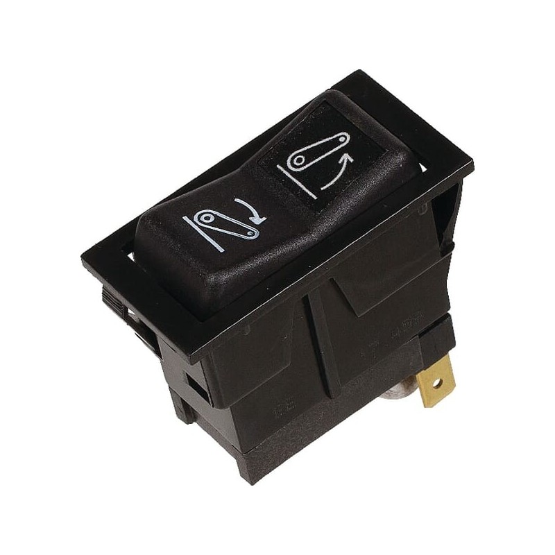 Lift switch - 17459000