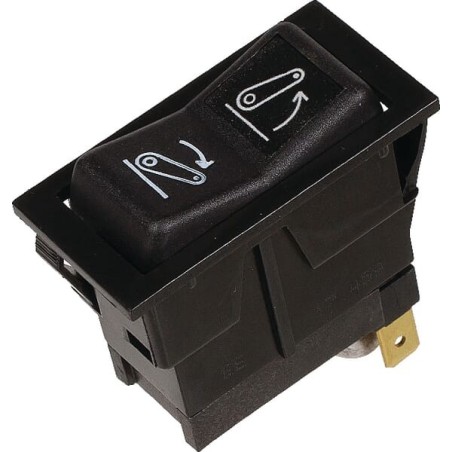 Rocker switch – produkty dostępne w rolniczeczesci.pl