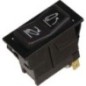 Lift switch - 17459000