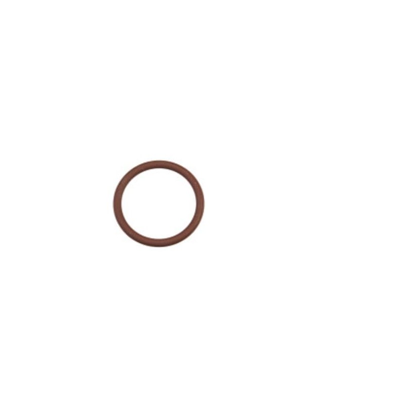 O-Ring - 17289081FPT O-Ring - 17289081FPT