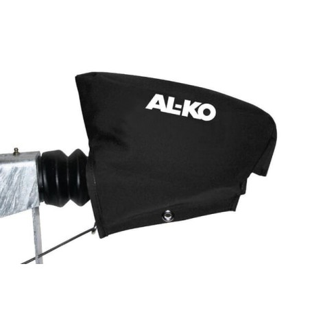 AL-KO – produkty dostępne w rolniczeczesci.pl