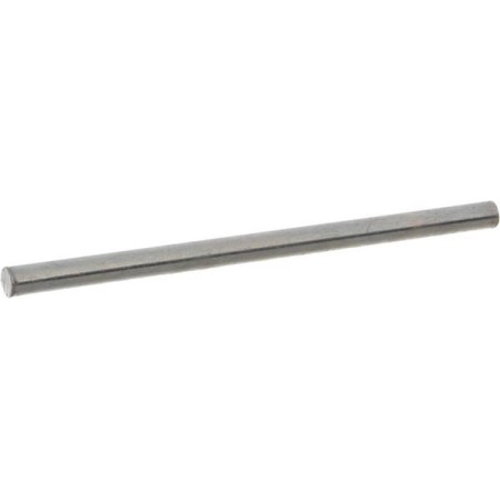 Sworzeń Briggs Stratton - 1736366YP