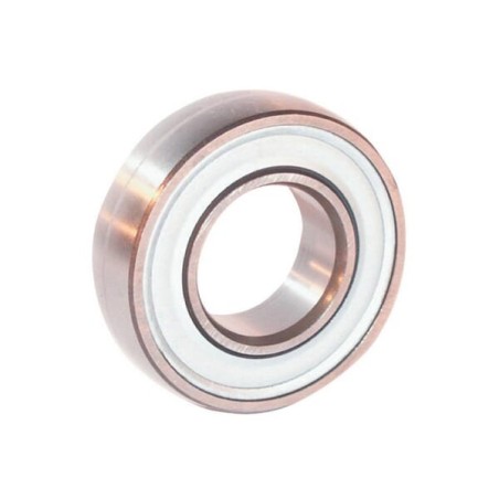 Special purpose bearings – produkty dostępne w rolniczeczesci.pl