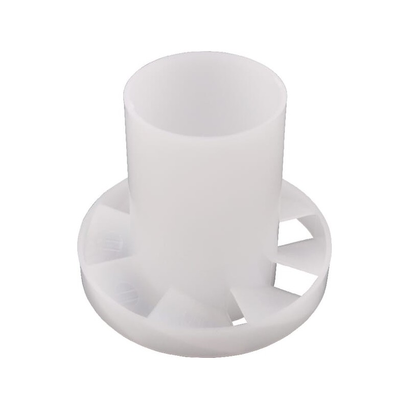 Guide plate - 17476ZE3841 Guide plate - 17476ZE3841