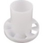 Guide plate - 17476ZE3841 Guide plate - 17476ZE3841