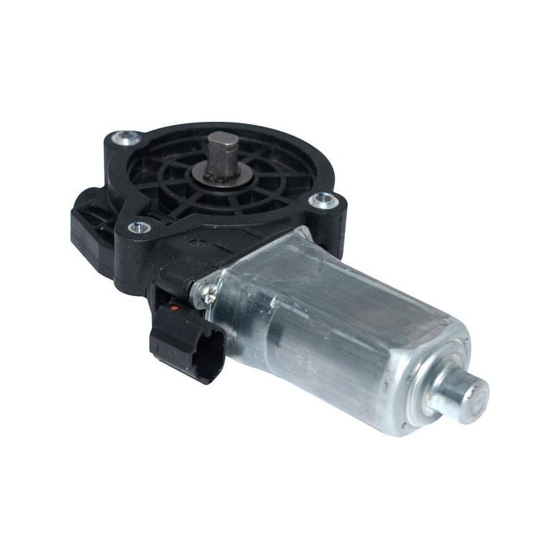 Motor, Spout rotator - 1728965SM