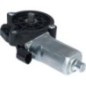 Silnik elektryczny - 1728965SM Silnik elektryczny - 1728965SM