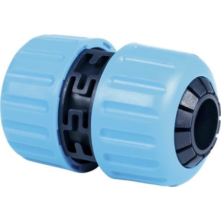 Hose repairers – produkty dostępne w rolniczeczesci.pl