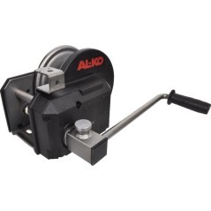 Winches – produkty dostępne w rolniczeczesci.pl