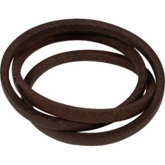 1734005SM Murray, Brand 