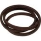 V-belt - 1734005SM
