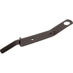 1730090ASM Simplicity - Snapper, Tensioning arms 