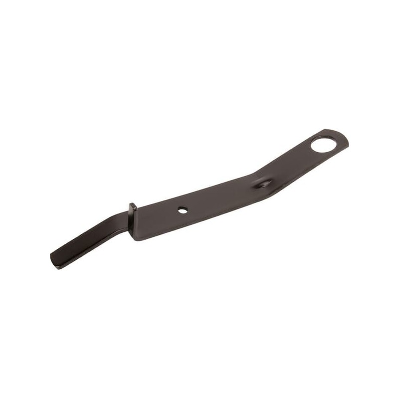 Attachment arm - 1730090ASM Attachment arm - 1730090ASM