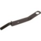 Spannarm - 1730090ASM