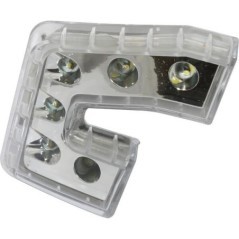 1738791YP Briggs & Stratton, Body elements 