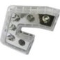 Scheinwerfer, LED, li. - 1738791YP Scheinwerfer, LED, li. - 1738791YP