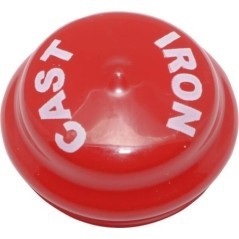Wheel caps – produkty dostępne w rolniczeczesci.pl