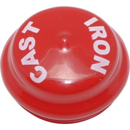 Wheel caps – produkty dostępne w rolniczeczesci.pl