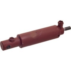 Kupplungspumpen – produkty dostępne w rolniczeczesci.pl