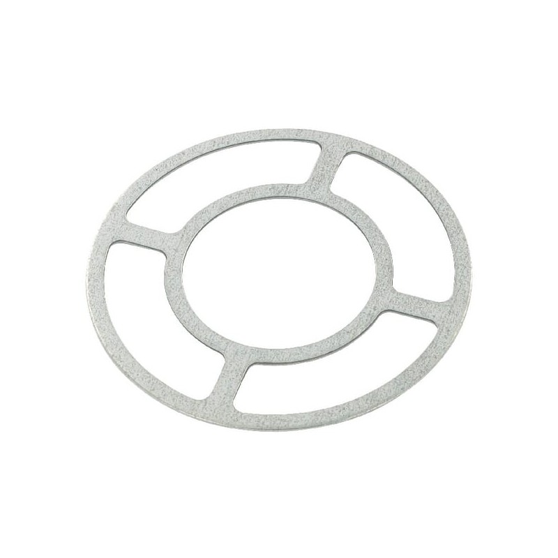 Luftfilter flach - 17404841000 Luftfilter flach - 17404841000