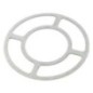 Luftfilter flach - 17404841000 Luftfilter flach - 17404841000
